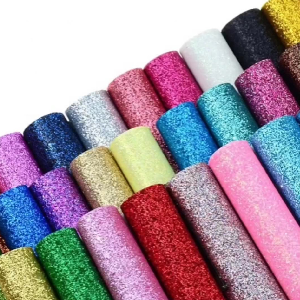 کاربرد اکلیل روی پارچه چگونه است؟