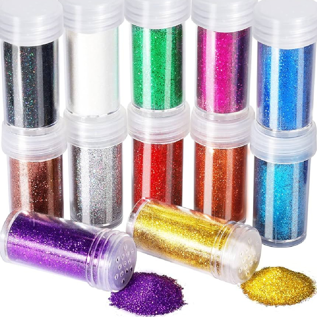 اکلیل یک ماده زینتی و کاربردی، در صنایع دستی