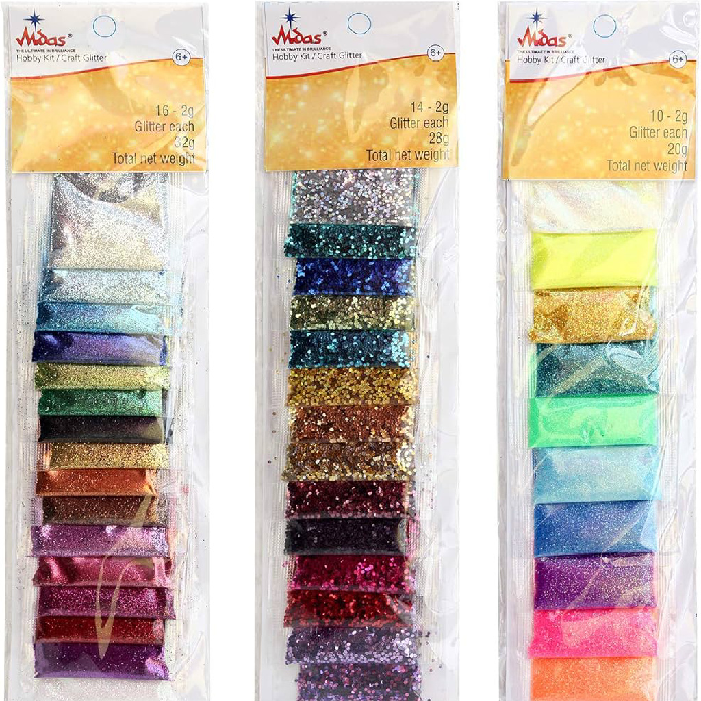 اکلیل یک ماده زینتی و کاربردی، در صنایع دستی