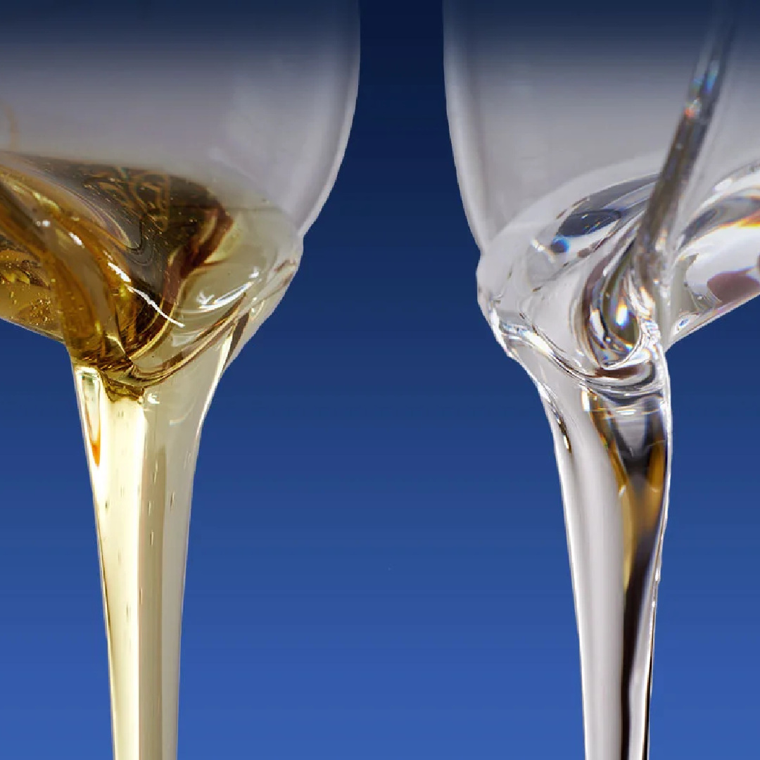 رزین ایپوکسی