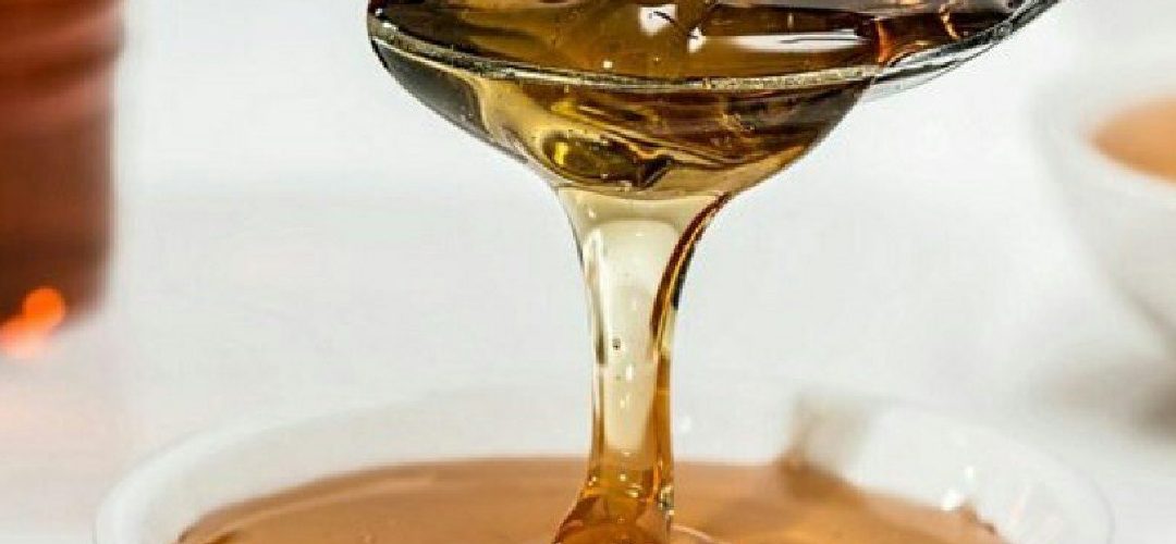 رزین ایپوکسی