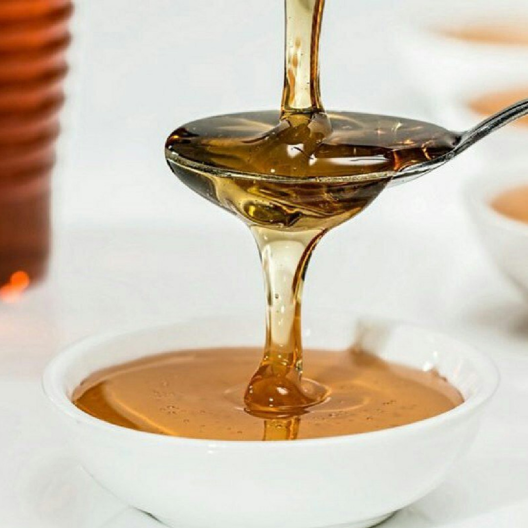 رزین ایپوکسی