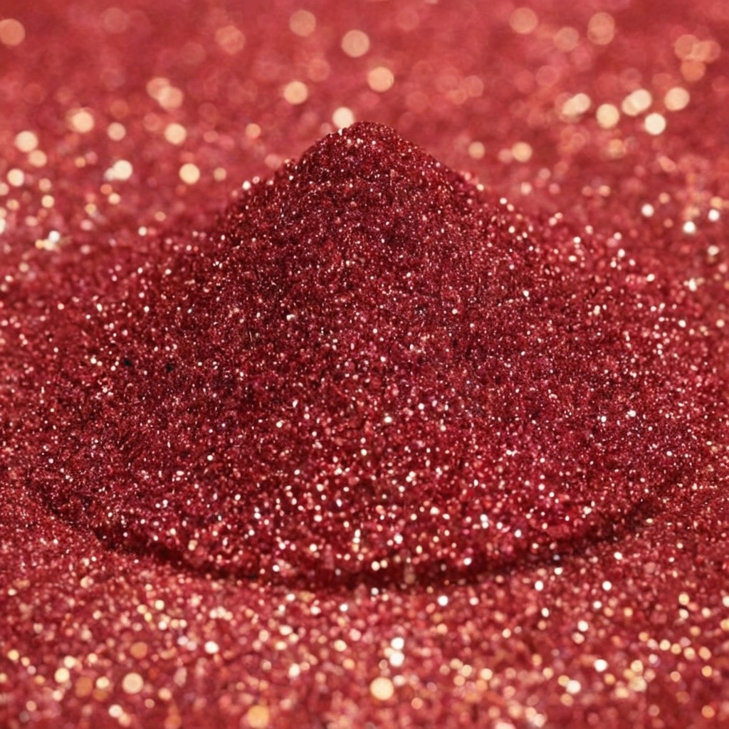 آشنایی با پودر اکلیل