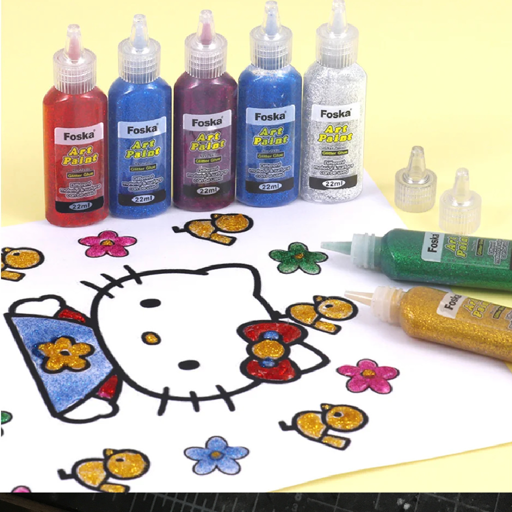 انتخاب و آشنایی با انواع چسب‌ها