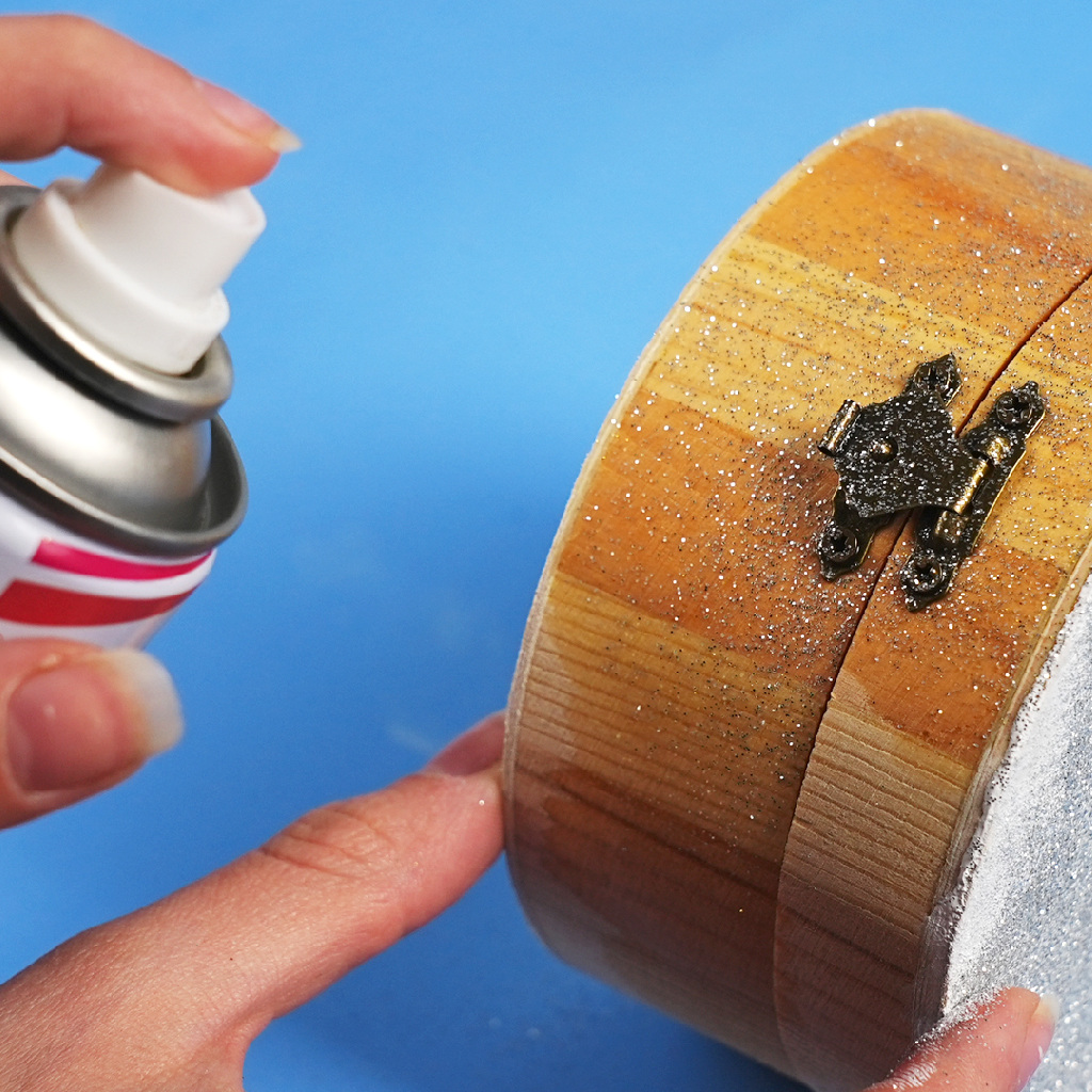 انتخاب و آشنایی با انواع چسب‌ها