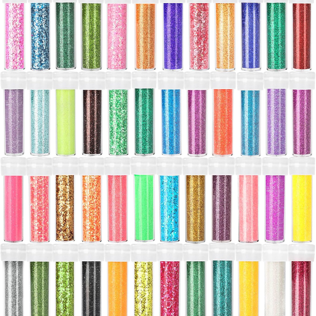 تجارت جهانی پودر اکلیل