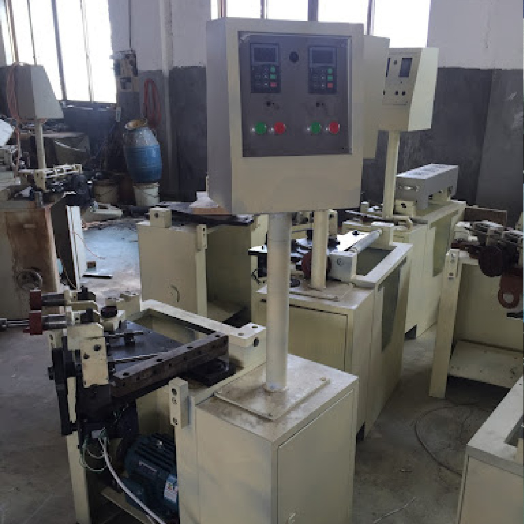  تکنولوژیکی تولید پودر اکلیل