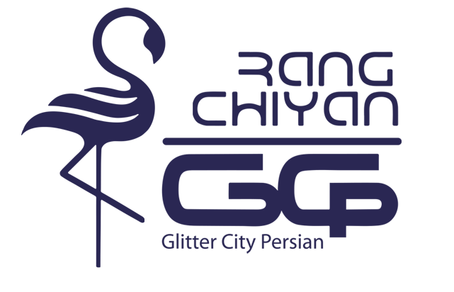 فروشگاه رنگچیان