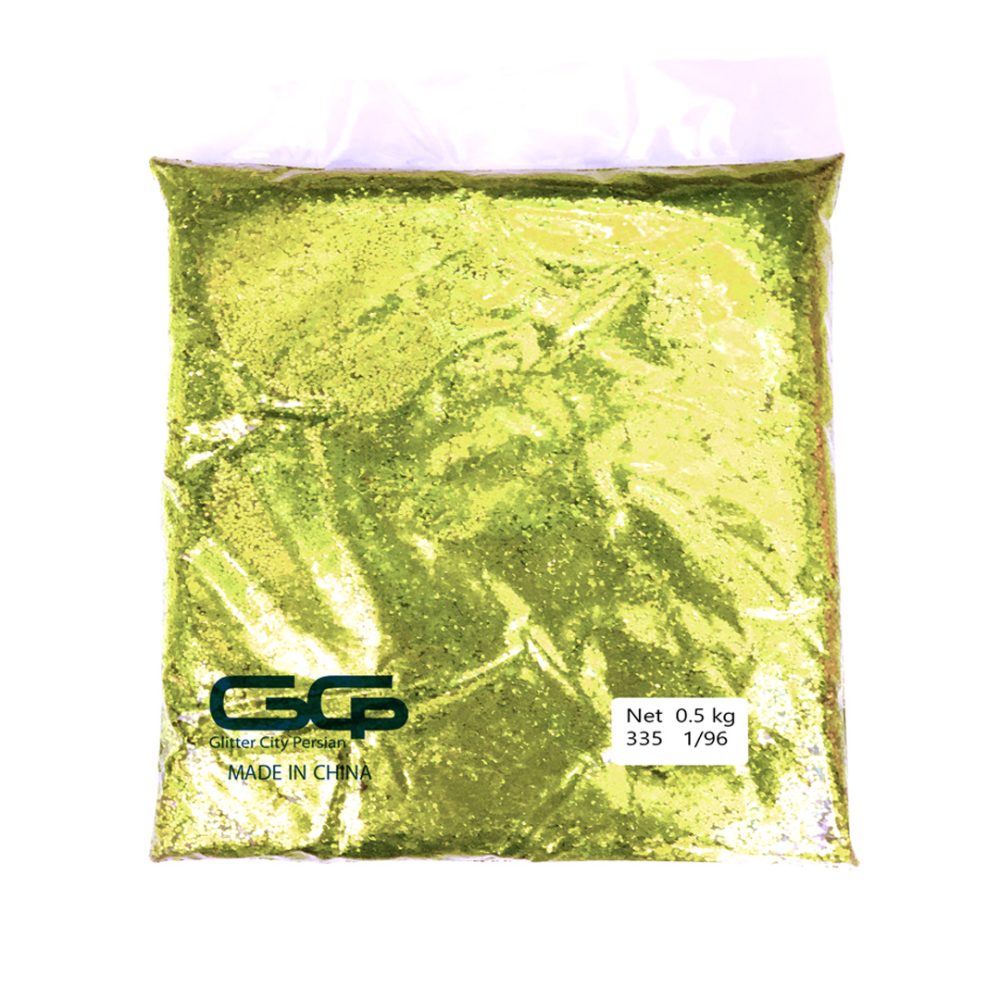 talai-roshan-1-24-grad-B