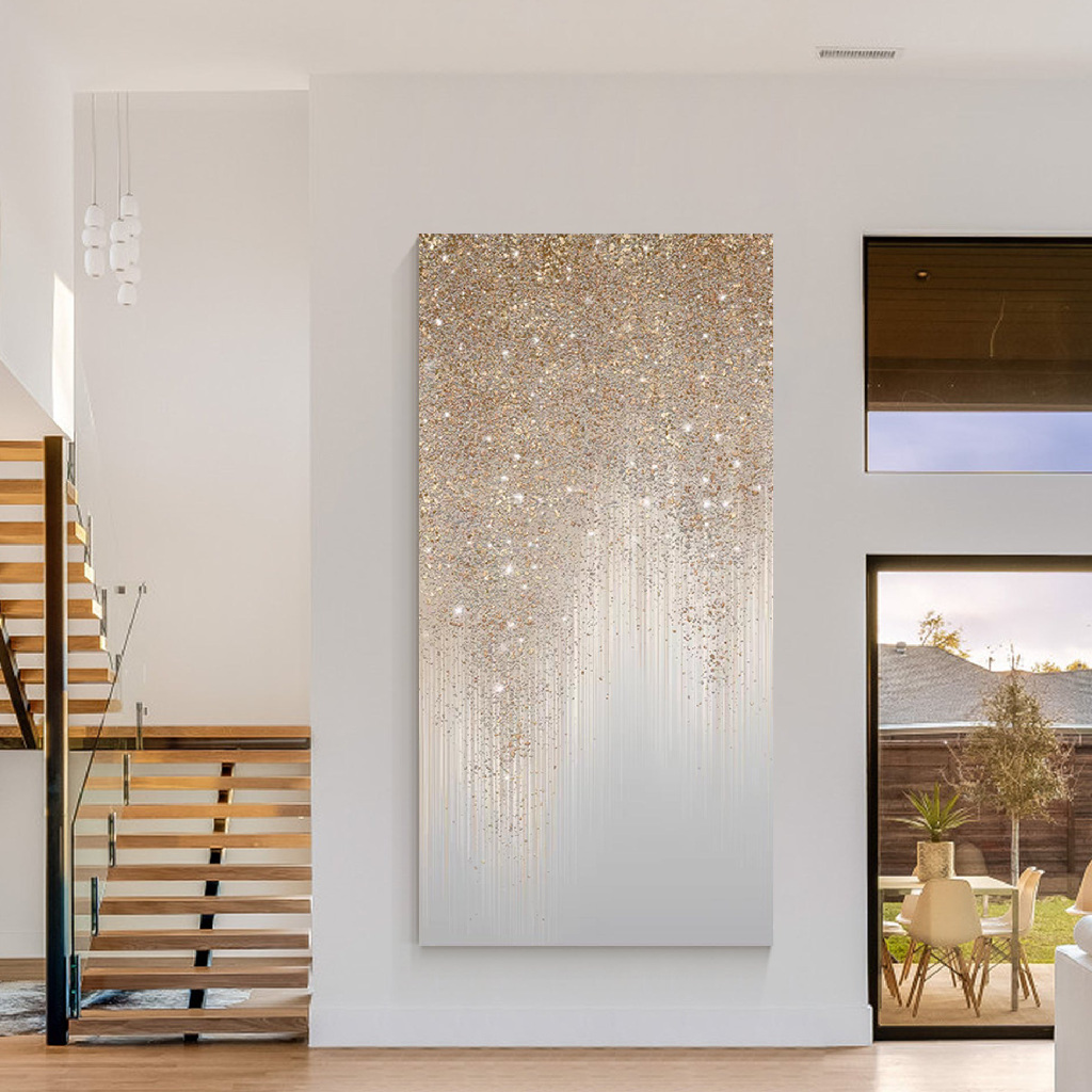 استفاده از پودر اکلیل در رنگ‌سازی