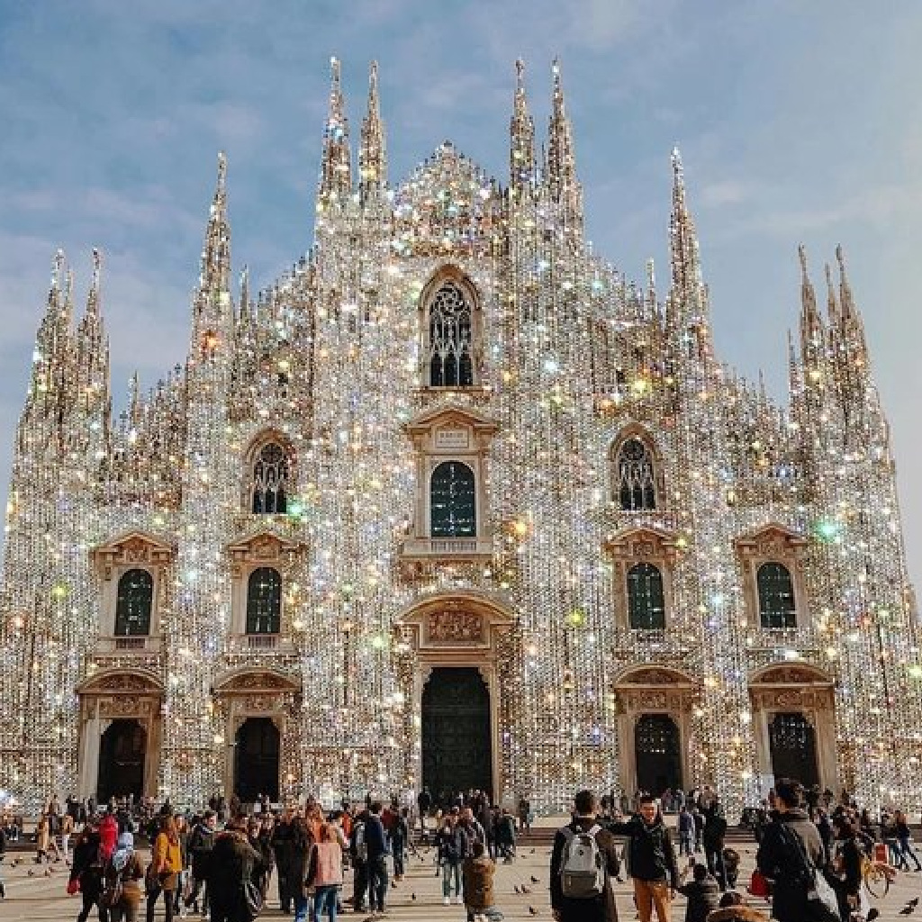 استفاده از پودر اکلیل در رنگ‌سازی