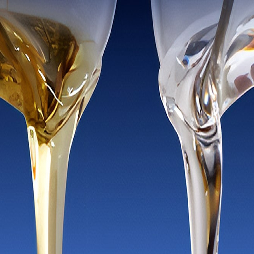 رزین اپوکسی به عنوان یک ماده نوین و کارآمد برای عایق‌بندی سطوح