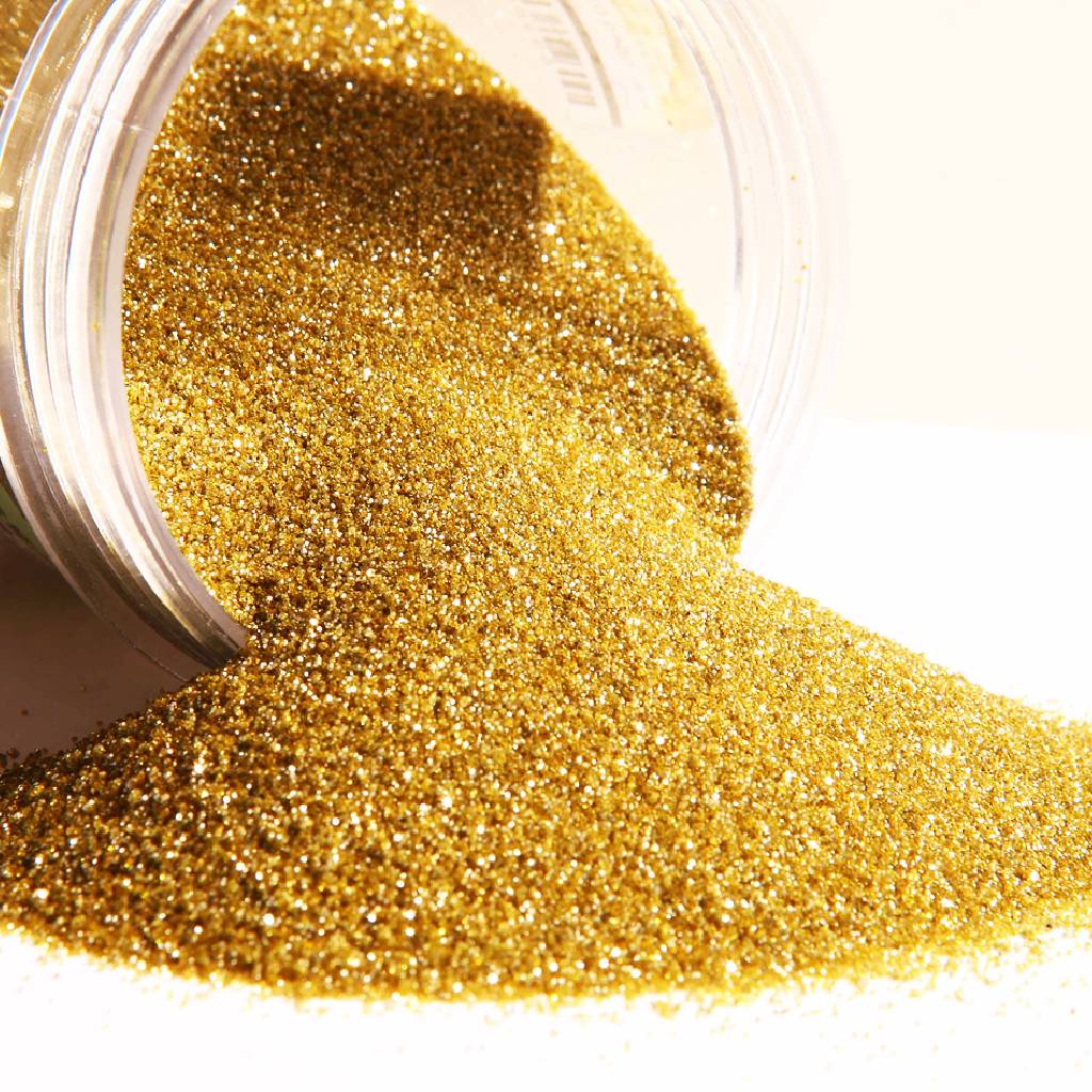 اکلیل صنعتی (یا پودر رنگی) یکی از مواد پرکاربرد در صنایع مختلف