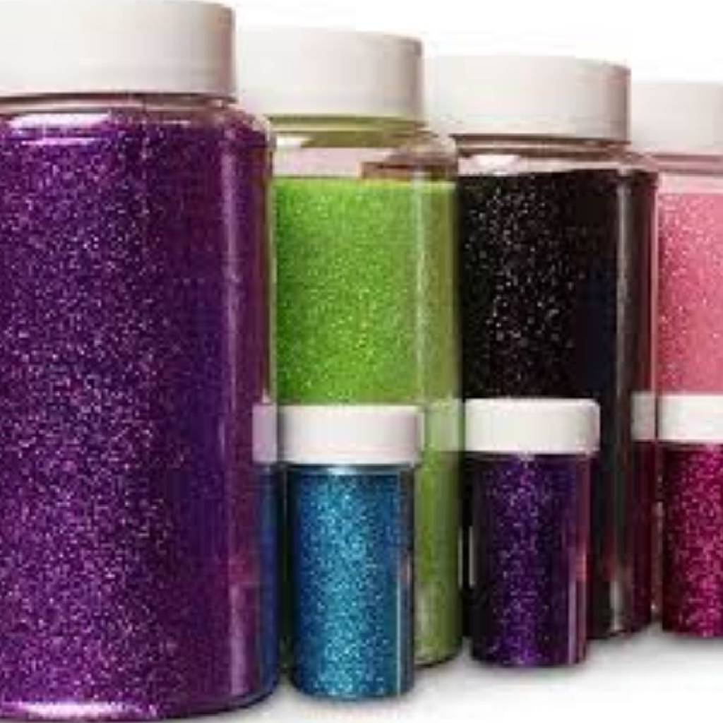 اکلیل صنعتی یکی از مواد پرکاربرد در صنایع مختلف