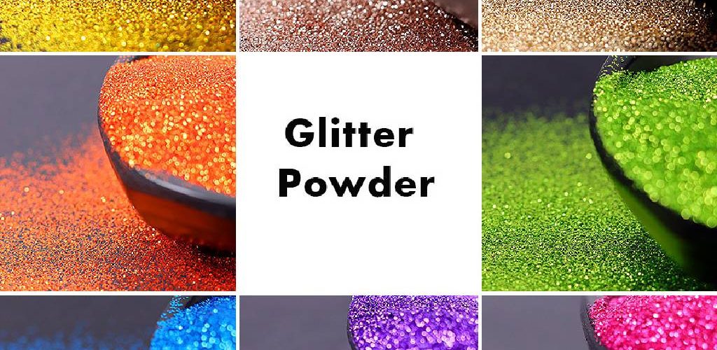 اکلیل صنعتی یکی از مواد پرکاربرد در صنایع مختلف