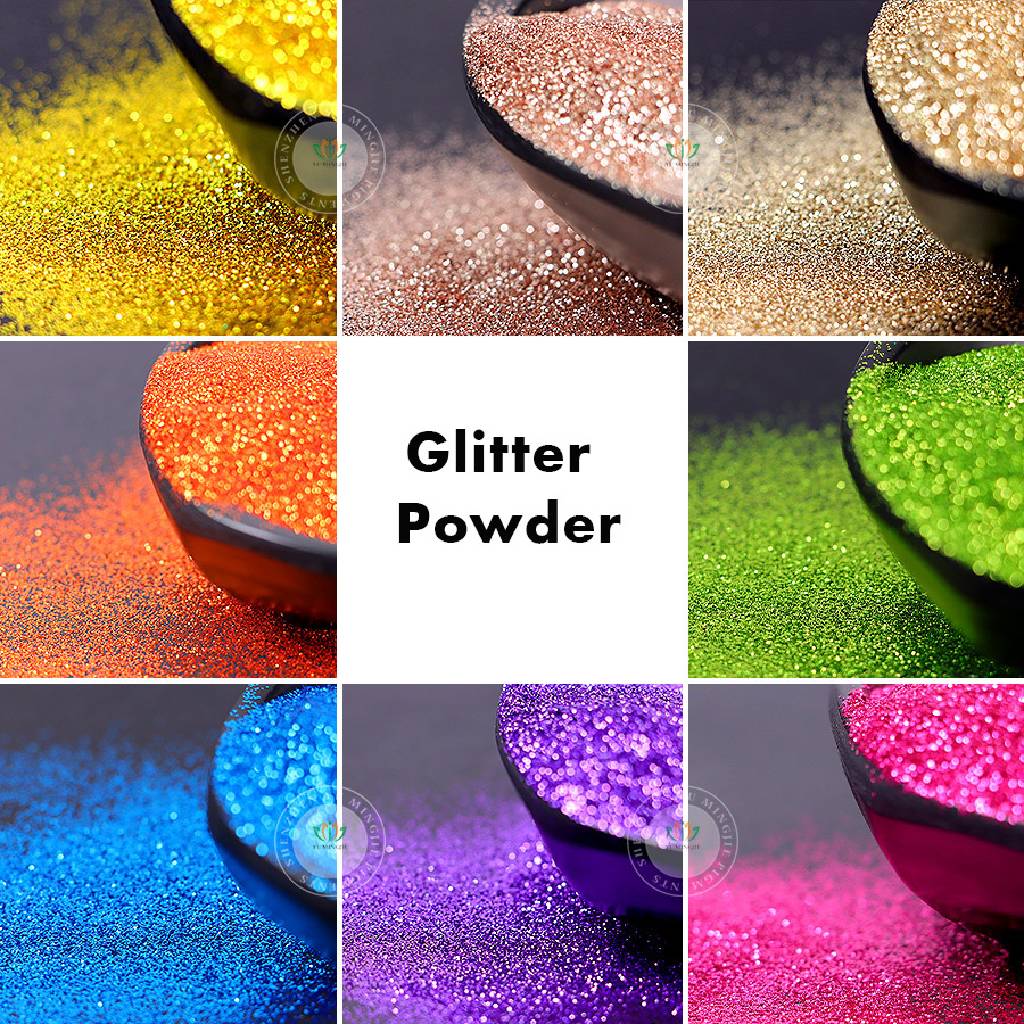 اکلیل صنعتی یکی از مواد پرکاربرد در صنایع مختلف