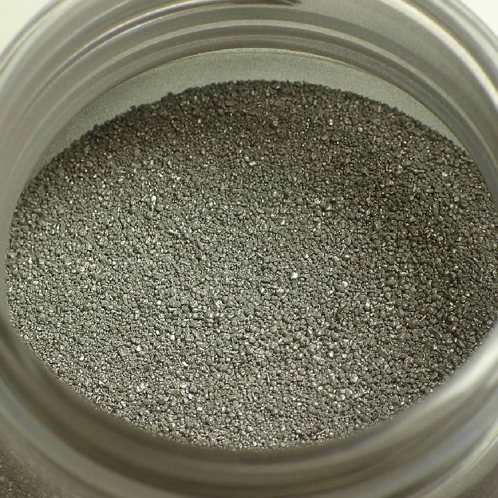 اکلیل صنعتی یکی از مواد پرکاربرد در صنایع مختلف