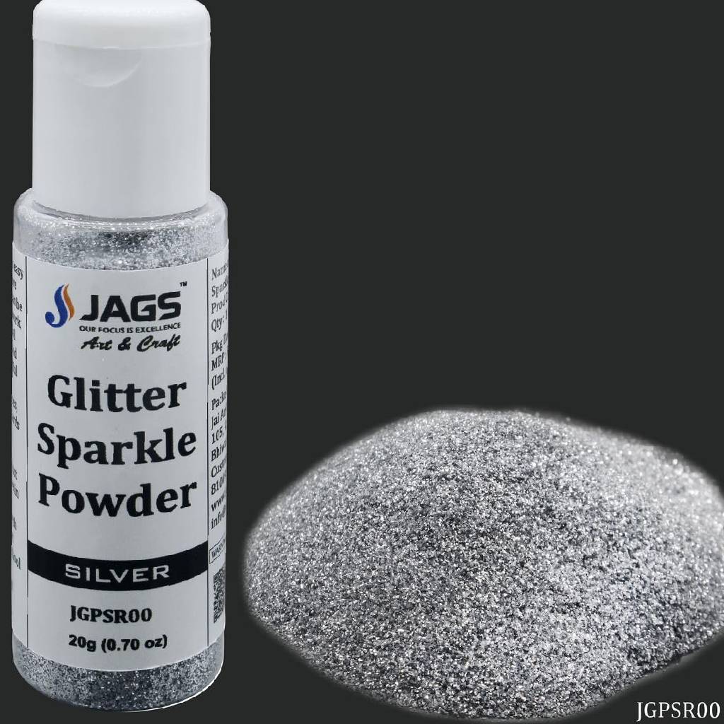 اکلیل صنعتی (یا پودر رنگی) یکی از مواد پرکاربرد در صنایع مختلف