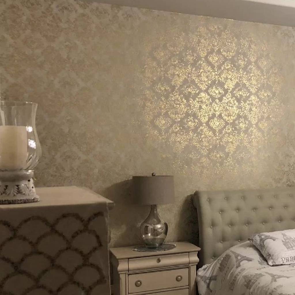 کاربرد اکلیل صنعتی در مبلمان و دکوراسیون