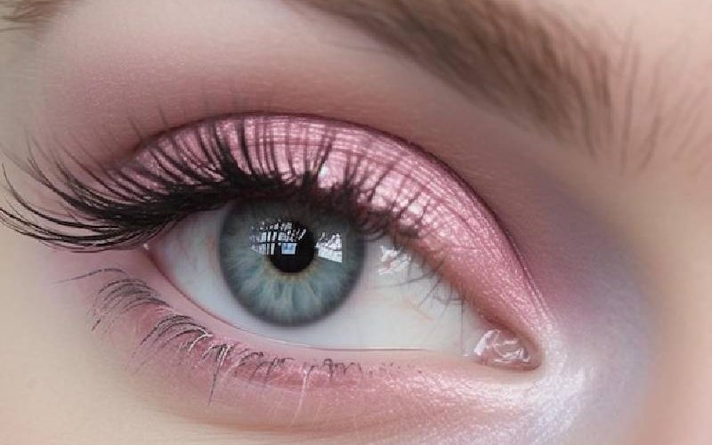 پودر اکلیل: بررسی جامع براقیت و درخشندگی