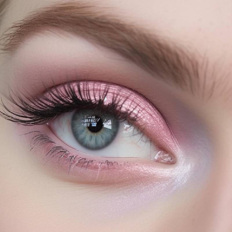 پودر اکلیل: بررسی جامع براقیت و درخشندگی