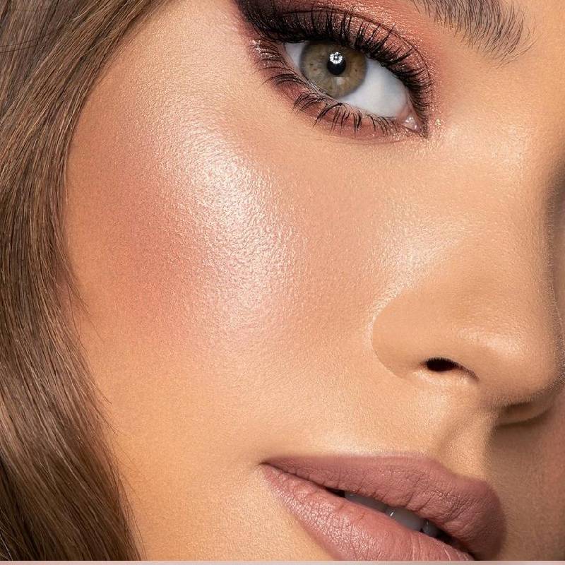 پودر اکلیل: بررسی جامع براقیت و درخشندگی