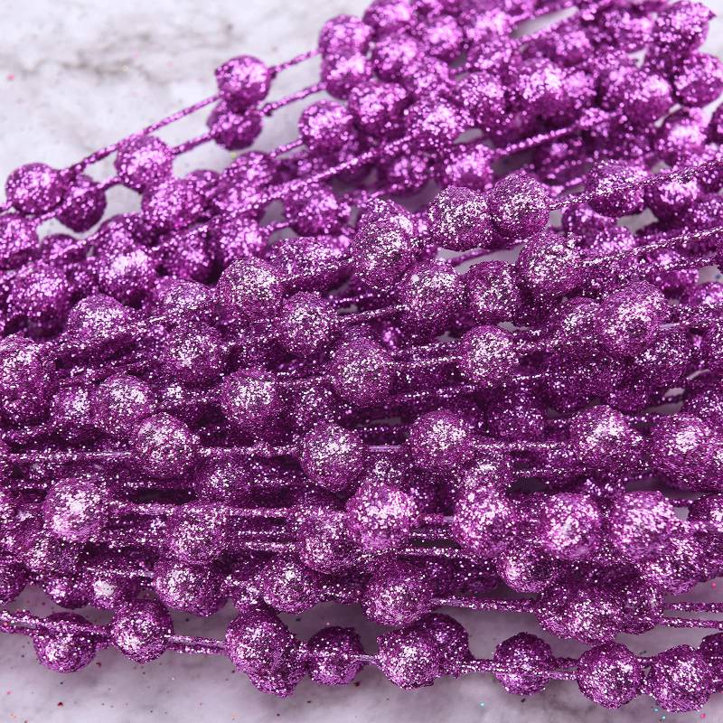 اکلیل در دکوراسیون منزل