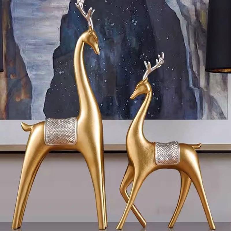 اکلیل و مجسمهسازی