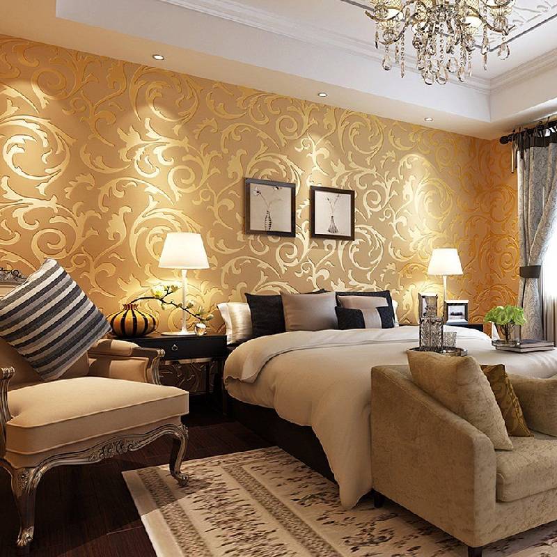 اکلیل در دکوراسیون منزل