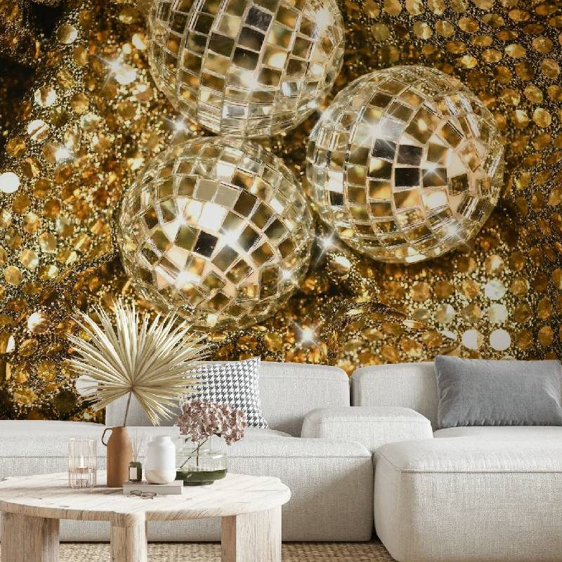 اکلیل در دکوراسیون منزل