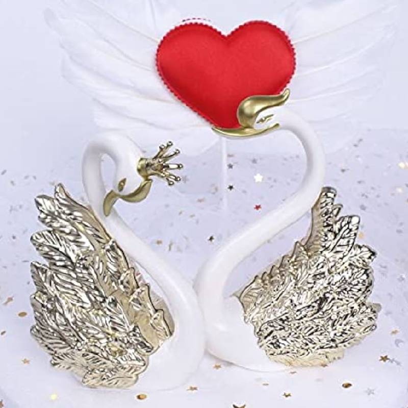 اکلیل و مجسمهسازی