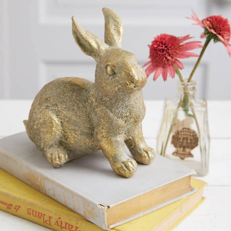 اکلیل و مجسمهسازی