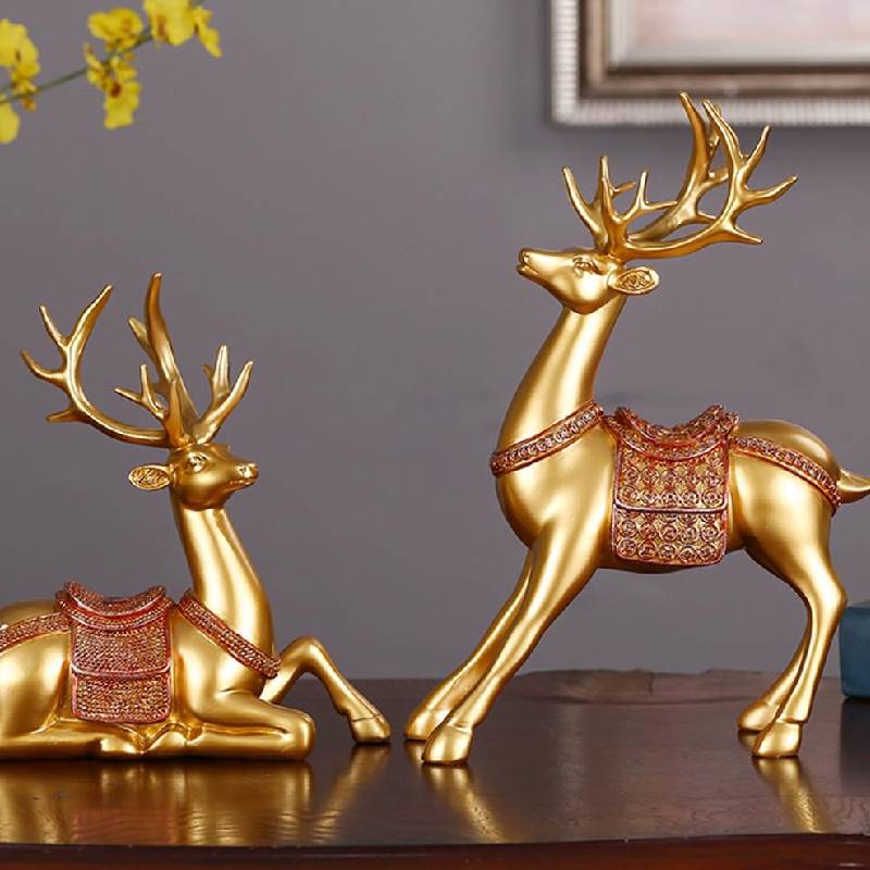 اکلیل و مجسمهسازی