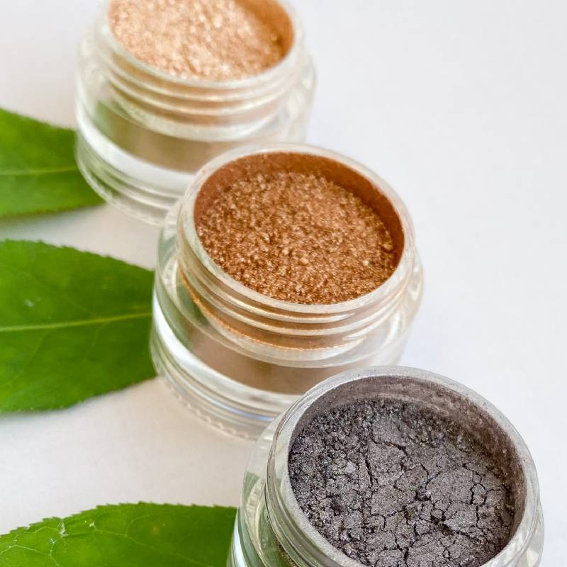 اکلیل: بیان احساسات درونی