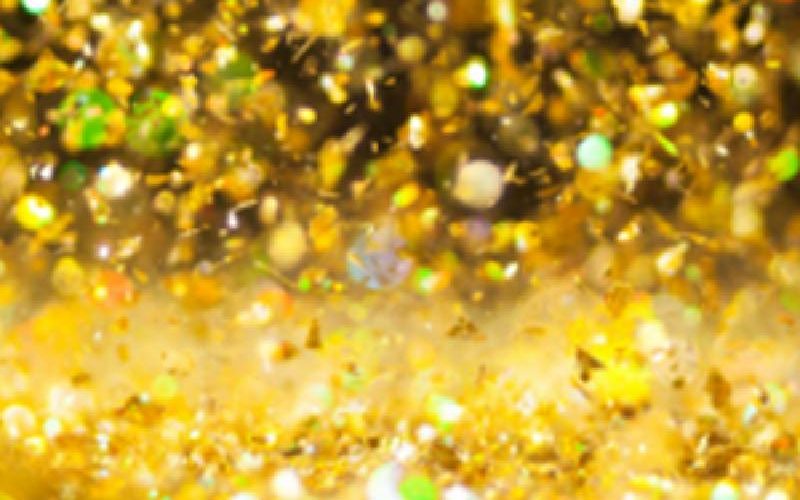 اکلیل: بیان احساسات درونی