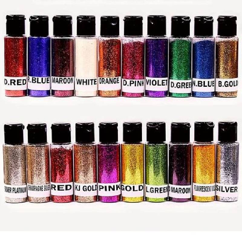 معرفی برترین برندهای اکلیل