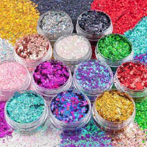 معرفی برترین برندهای اکلیل