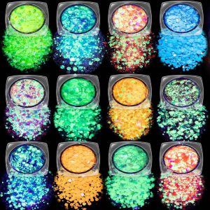 معرفی برترین برندهای اکلیل