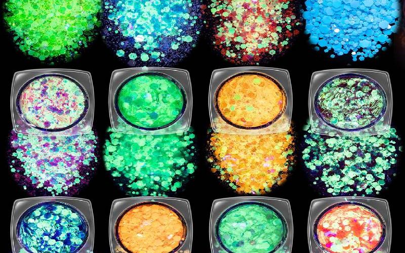 معرفی برترین برندهای اکلیل