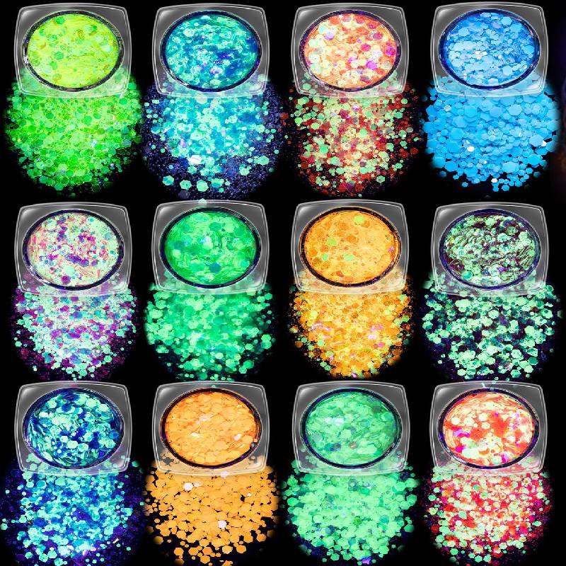 معرفی برترین برندهای اکلیل