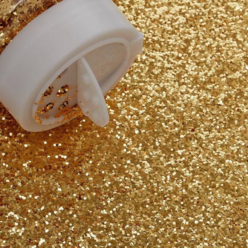 اکلیل پلی استر