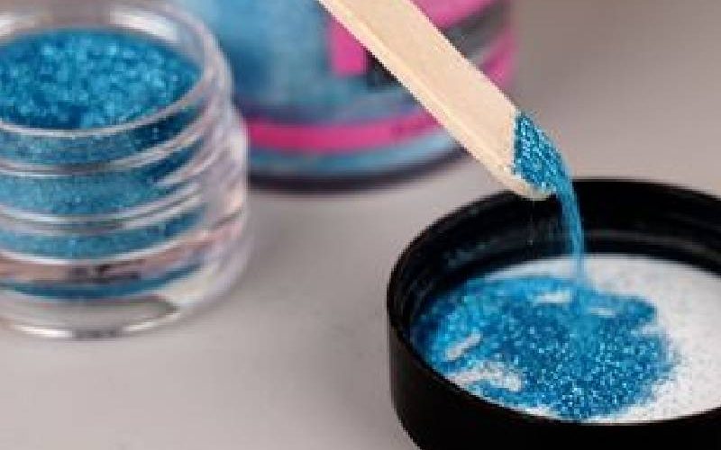 استفاده از اکلیل برای مبتدیان