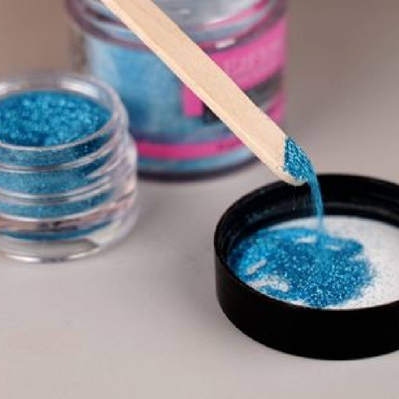 استفاده از اکلیل برای مبتدیان