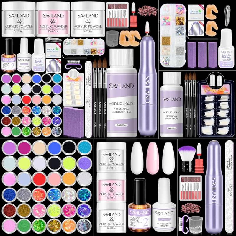 استفاده از اکلیل برای مبتدیان 