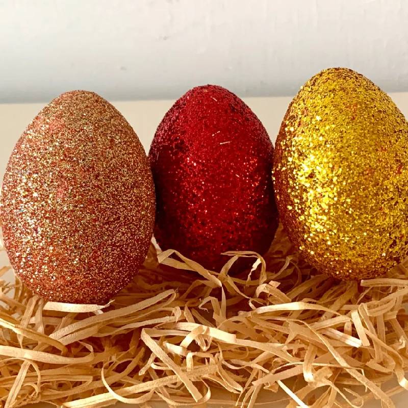 استفاده از اکلیل در سفره هفت سین