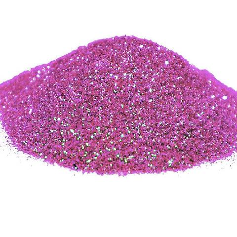 اکلیل پلی استر و نایلون