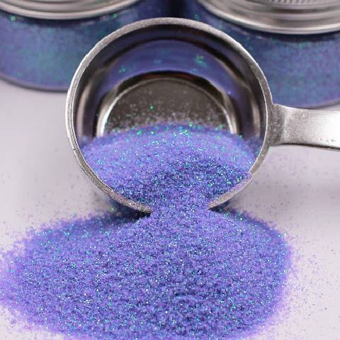 اکلیل پلی استر و نایلون