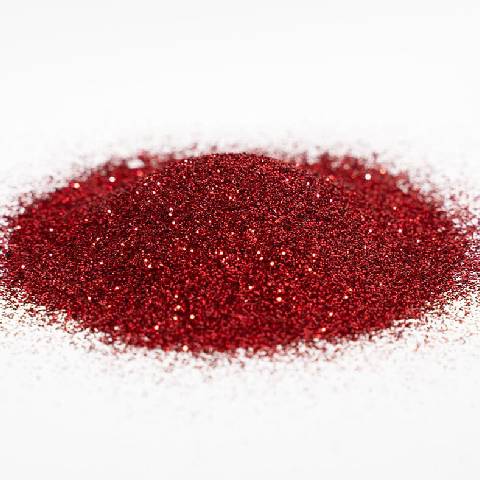 اکلیل پلی استر و نایلون