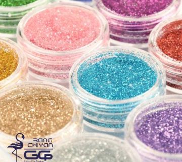 انتخاب اکلیل: از جنس تا کاربرد