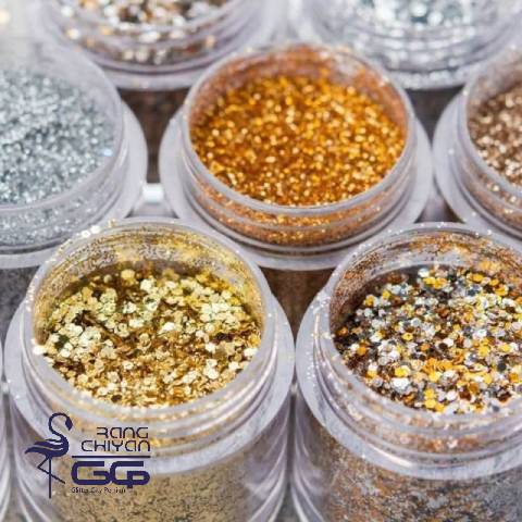 اکلیل و سازگاری با محیط زیست